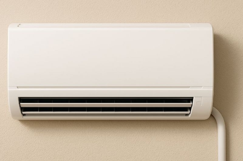 分離式冷氣怎麼選？新手必看優缺點與選購重點一次掌握